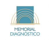 08-memorial-diagnostico