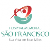 Hospital-Memorial-São-Francisco-empregos