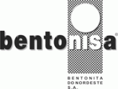 logo_bentonisa