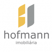 regular_hofmann
